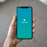 coinview-app-h7a6g0ua6LM-unsplash