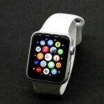 photo-1675545327068-258caf238911