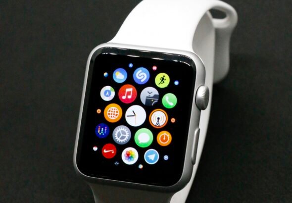 photo-1675545327068-258caf238911