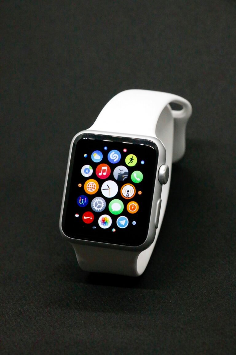 photo-1675545327068-258caf238911